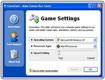 GameGain 3.7.1.2013 - System Optimization