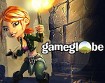 Gameglobe - Thế giới game sáng tạo