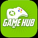 Gamehub iOS: Mạng xã hội game thủ Việt hàng đầu