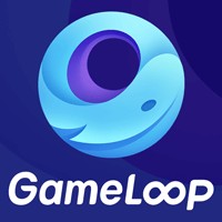 GameLoop 4.1.110.90: Chơi game mobile trên PC