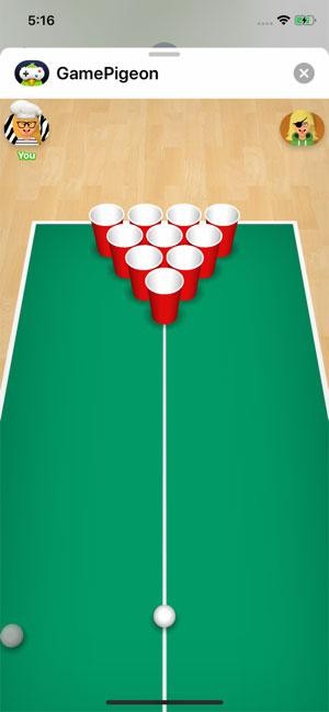 Chơi cùng bạn bè