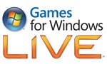 Games for Windows 3.5.50.0 - Online Games for Windows
