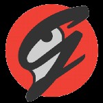 GameSave Manager 3.1.476.0 - Lưu Trữ & Phục Hồi Save Game