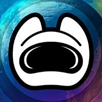 Games.lol - Tải Game PC Miễn Phí