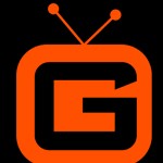 GTV Plus: Chơi game Đế chế qua Internet