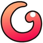 Game Vui cho Android 1.0.3 - Tải & Chơi Game Miễn Phí