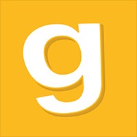 Gamigo - Chơi Game MMORPG Online Miễn Phí