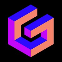 Gamma AI: Tạo Bài Thuyết Trình PowerPoint Bằng AI