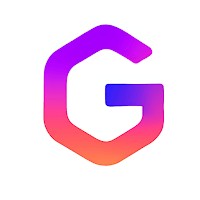 Gamma PPT AI cho Android - Tạo slide AI chuyên nghiệp