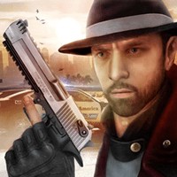 Gang vs Mafia - FPS Mafia Bắn Súng Kịch Tính trên iOS