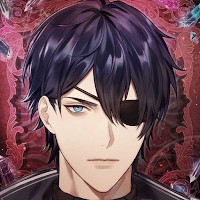 Gangs of the Magic Realm - Tải Game Otome Lãng Mạn cho Android