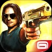 Gangstar: Miami Vindication iOS 1.1.6 - Game cướp bóc đường phố