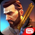 Gangstar New Orleans OpenWorld - Tải Game Android Miễn Phí