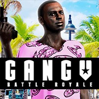 GangV: Trải nghiệm Early Access game GTA sinh tồn hấp dẫn