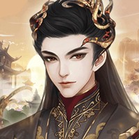 Gặp Gỡ Tôn Thượng - Game nhập vai Thương Lan Quyết trên Android