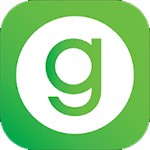 Gapo iOS 4.5.2 - Mạng xã hội Việt Nam