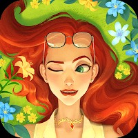 Garden Affairs for Android - Download APK