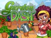 Garden Dash For Mac - Chăm sóc cây trồng