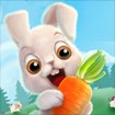 Garden Island - Game nông trại vui vẻ trên Windows 8