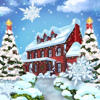 Garden Life cho Android - Tải xuống phiên bản 0.3.0