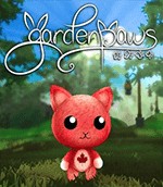 Garden Paws: Game Nông Trại Đẹp Như Bức Tranh