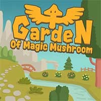Gardenia Game: Trải nghiệm mô phỏng làm vườn thư giãn