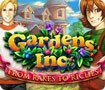 Gardens Inc.: From Rakes to Riches - Game Quản Lý Khu Vườn