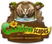 Gardenscapes: Mansion Makeover - Thiết kế nội thất hội trường
