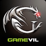 Gardius Empire 3.0.7 - Game MMO chiến thuật thời gian thực trên Android