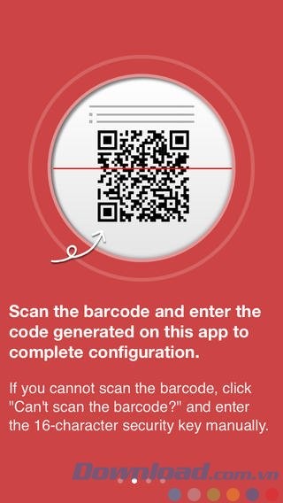 Quy trình đơn giản