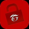 Garena Authenticator iOS 1.2.15 - Bảo mật tài khoản Garena