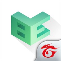 Garena Blockman Editor 1.8.4 - Download & Review