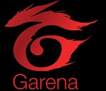Garena Client - Chơi game LAN online