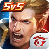 Garena Liên Quân Mobile - Tải và Chơi Liên Quân trên PC