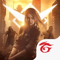 Garena Undawn iOS: Game bắn súng sinh tồn thế giới mở hấp dẫn