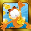 Garfield's Wild Ride 1.6: Game phiêu lưu cùng chú mèo Garfield