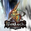 Garlock Online: Game nhập vai góc nhìn thứ ba miễn phí trên PC