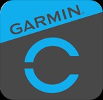 Garmin Connect Mobile - Ứng dụng theo dõi sức khỏe Android
