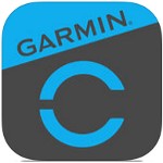 Garmin Connect Mobile iOS 4.9.1 - Ứng dụng theo dõi sức khỏe
