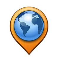 Garmin Express: Cập nhật & Quản lý Thiết bị Garmin