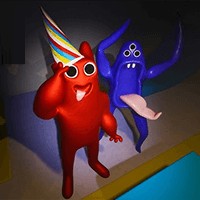 Garten of Banban 0: Free Prologue to Garten of Banban