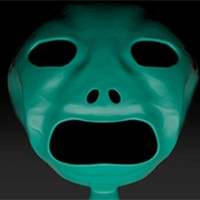 Garten of Banban 5: Game Mầm Non Quỷ Ám 5