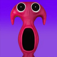 Garten of Banban 7: Game Kinh Dị Trường Mầm Non Quỷ Ám