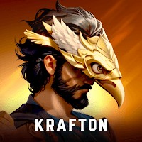 Garuda Saga: Fantasy RPG cho Android - Game nhập vai giả tưởng hấp dẫn