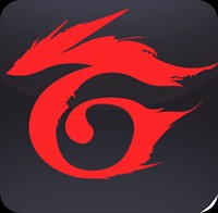 Garena Plus cho Android - Tải và trải nghiệm