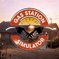 Gas Station Simulator Demo - Trải nghiệm game quản lý cây xăng hấp dẫn