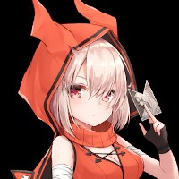 Gate Of Mobius iOS: Pre-Order Ngay Game Hành Động Nhập Vai!