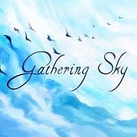 Gathering Sky - Game khám phá bầu trời và đàn chim di cư