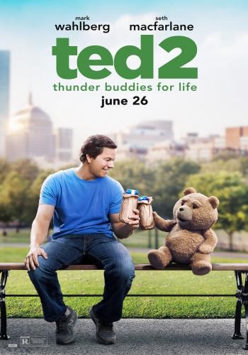 Ted 2 4