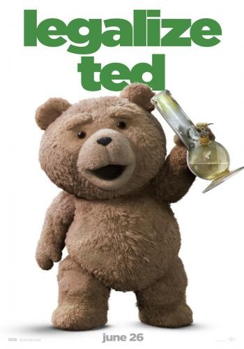 Ted 2 2